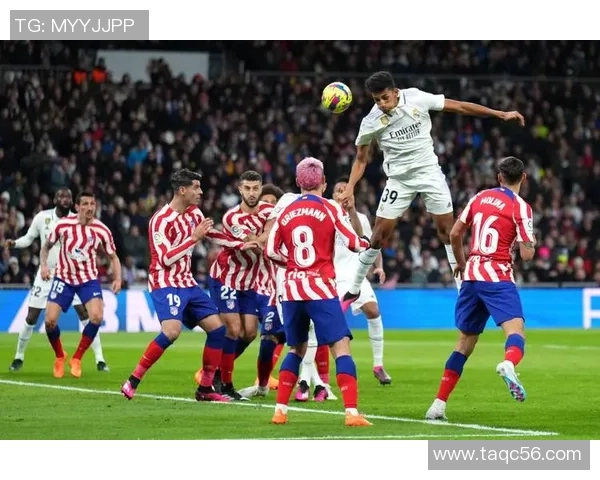 摩根盛赞阿森纳创造奇迹击溃西蒙尼铁血马竞震惊欧洲足坛