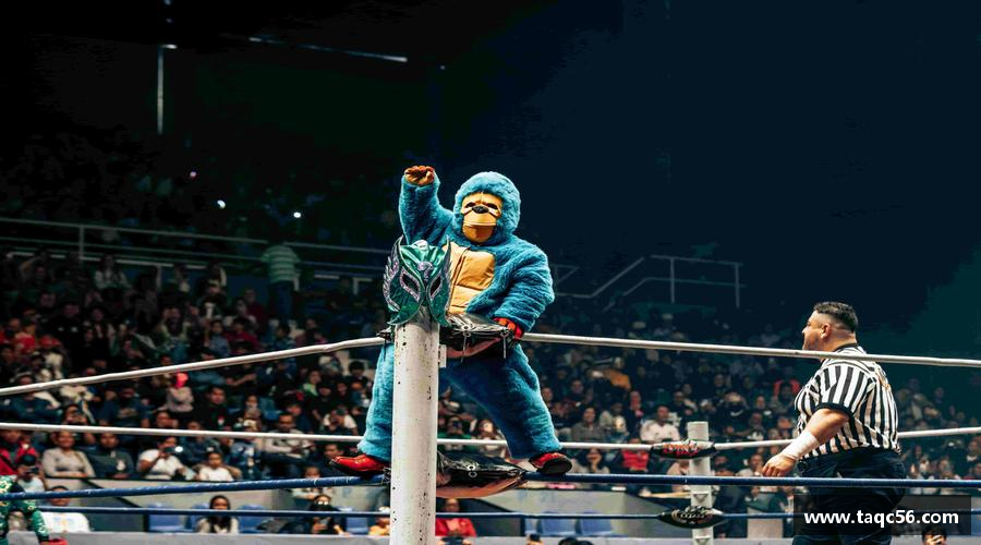 bsports官网奋勇争先，勇往直前！